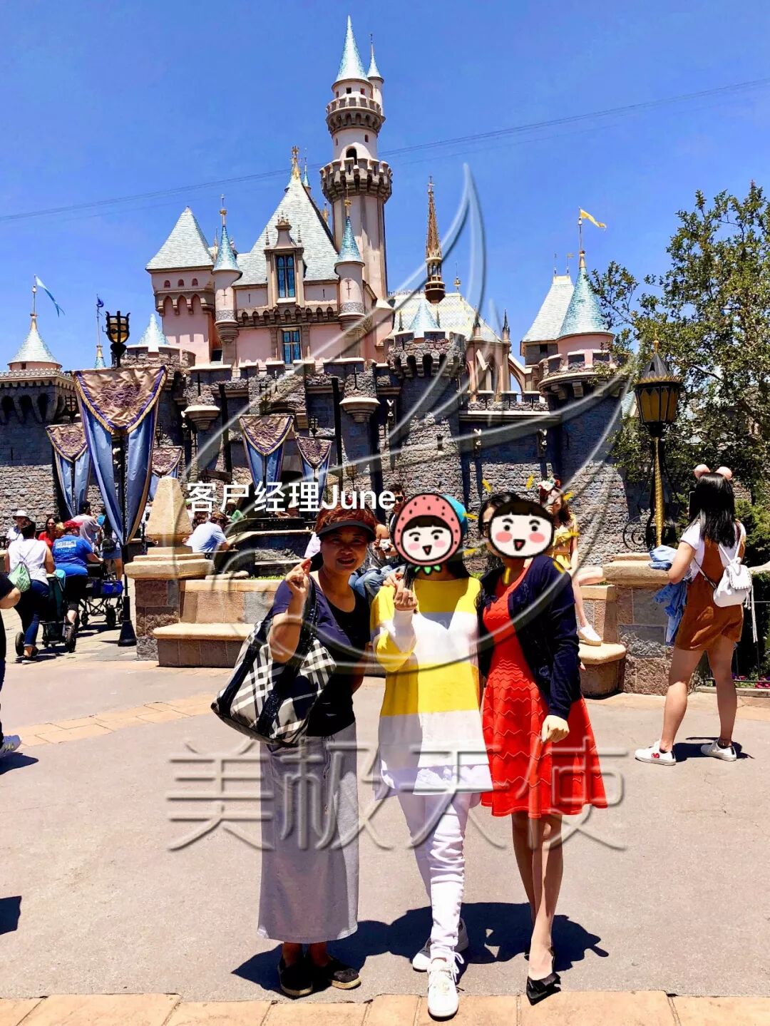 山東月子中心排名_山東月子會所招商加盟_山東美國月子會所哪家好排名