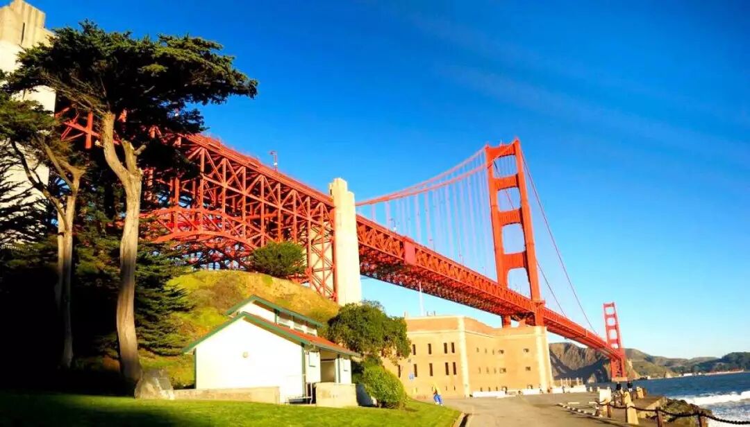 山東月子會所招商加盟_山東美國月子會所哪家好排名_山東月子中心排名