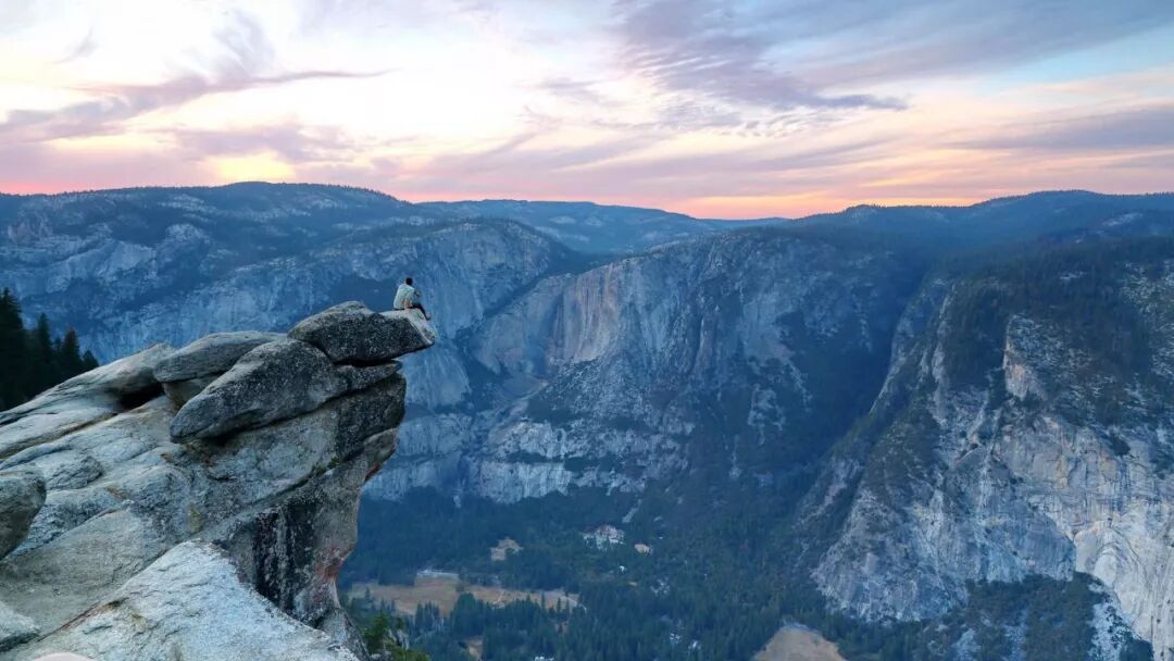 山東月子中心排名_山東美國月子會所哪家好排名_山東月子會所招商加盟