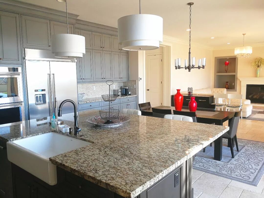 在美國生下孩子_生個美國寶寶的好處_在美國的生孩子