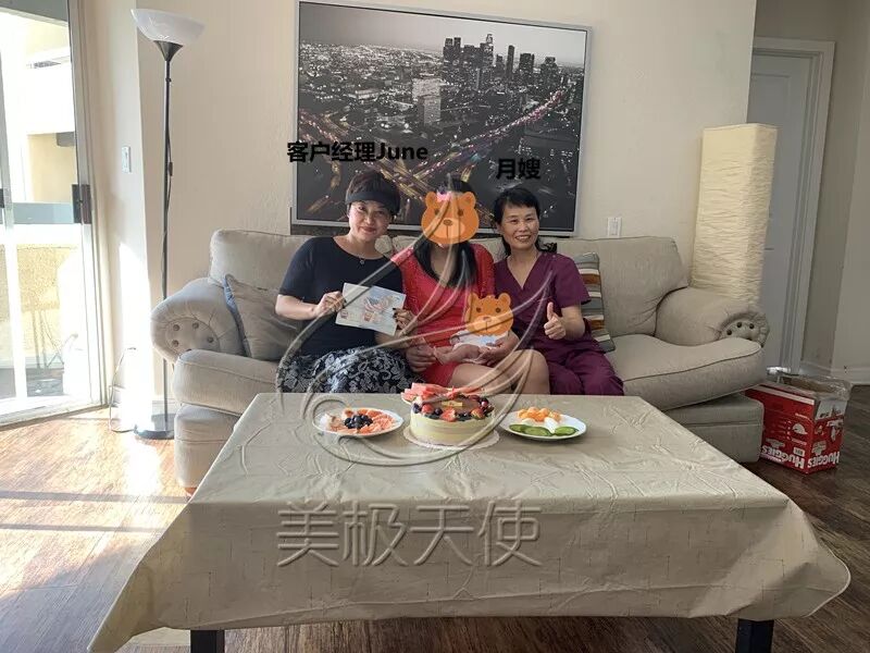 在美國生下孩子_生個美國寶寶的好處_在美國的生孩子