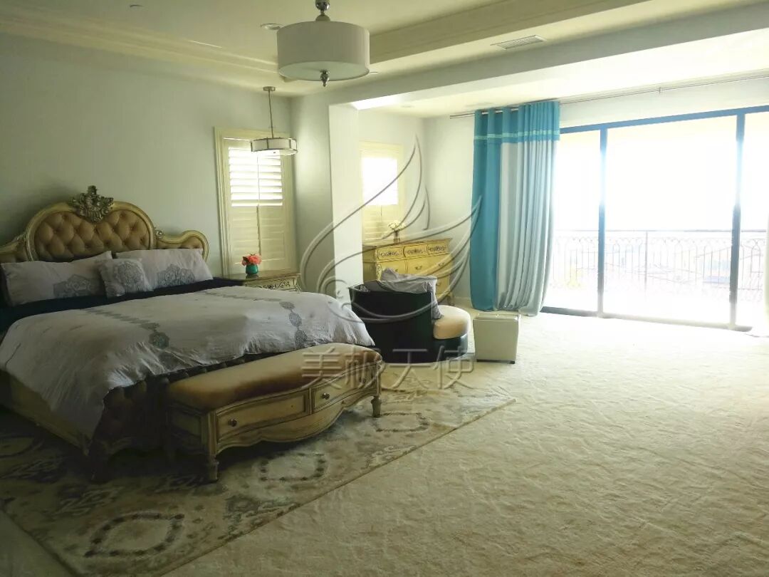 在美國的生孩子_在美國生下孩子_生個美國寶寶的好處