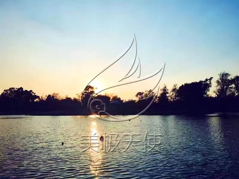 在美國生下孩子_在美國的生孩子_生個美國寶寶的好處