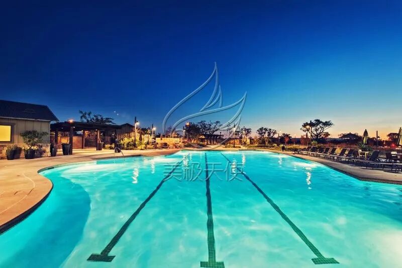 在美國的生孩子_生個美國寶寶的好處_在美國生下孩子