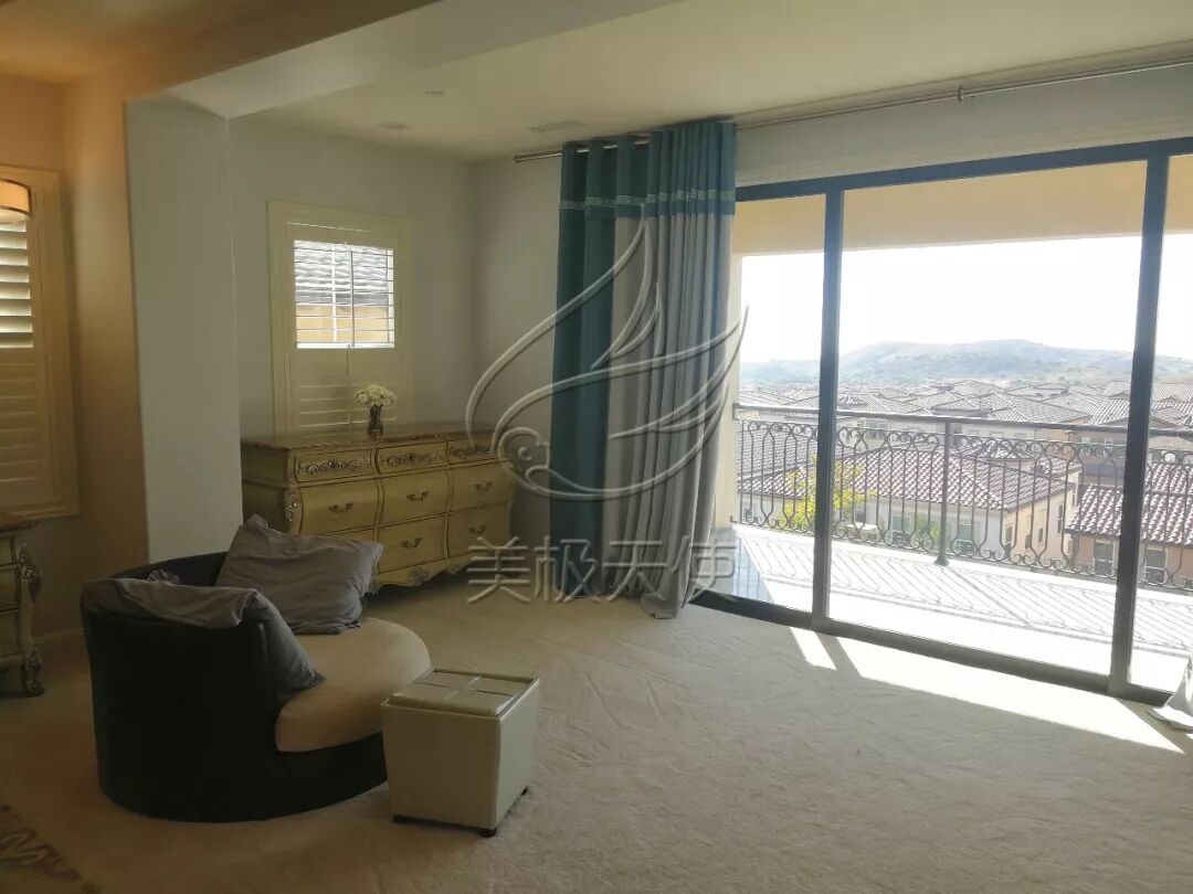 在美國生下孩子_在美國的生孩子_生個美國寶寶的好處