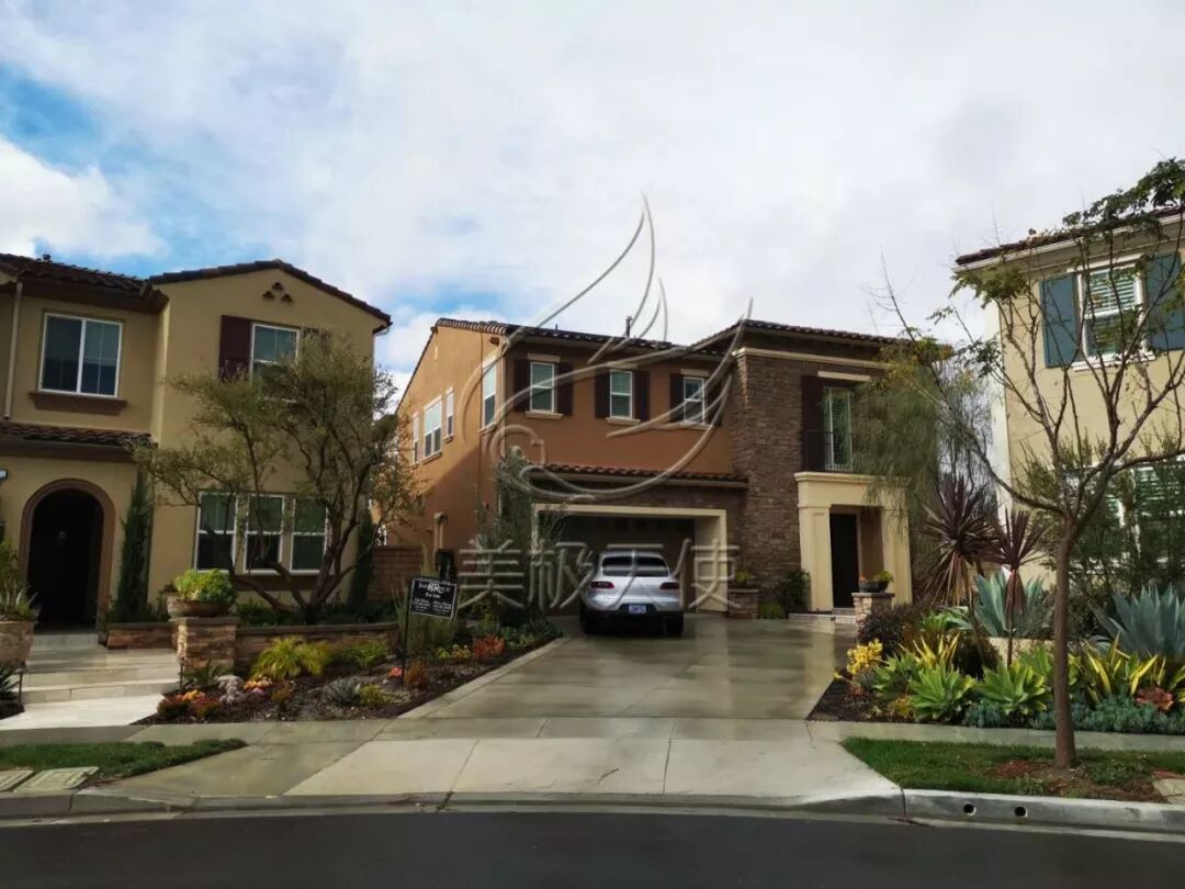 在美國的生孩子_生個美國寶寶的好處_在美國生下孩子