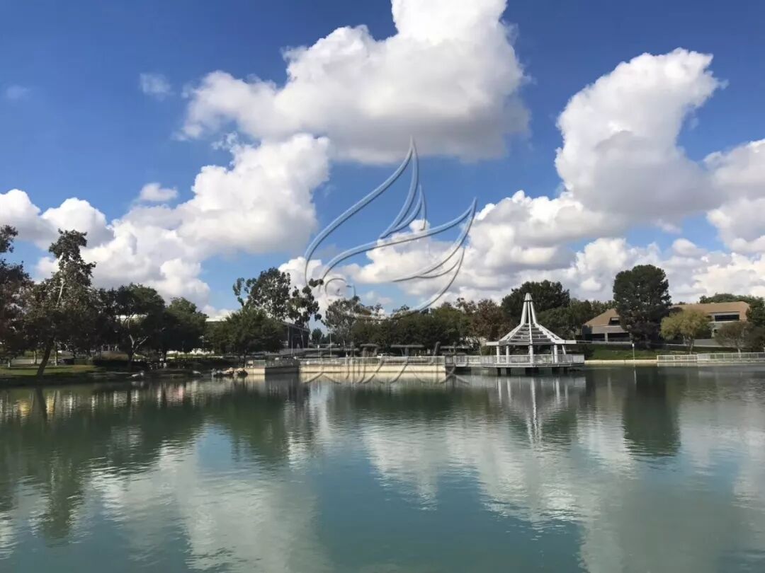 生個美國寶寶的好處_在美國的生孩子_在美國生下孩子