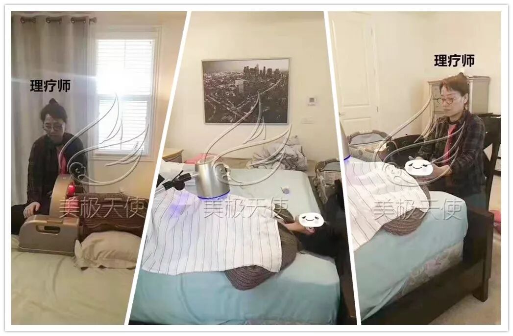 美國(guó)一般月子會(huì)所_美國(guó)月子會(huì)所怎樣_美國(guó)月子中心費(fèi)用2015