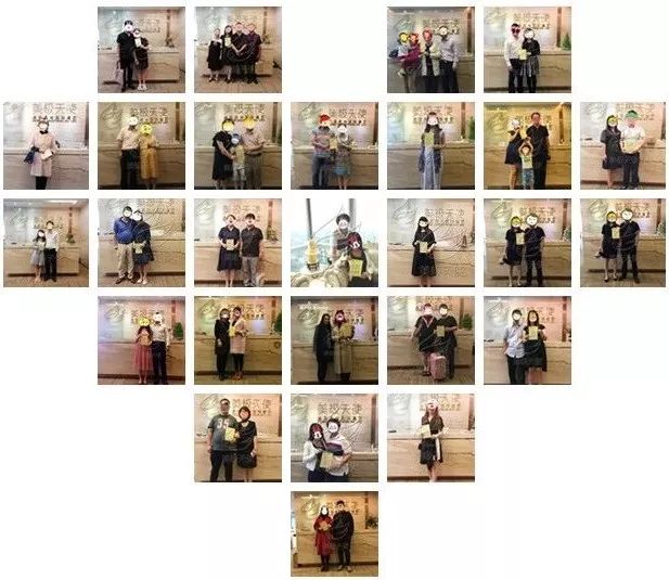 美國(guó)月子會(huì)所怎樣_美國(guó)一般月子會(huì)所_美國(guó)月子中心費(fèi)用2015