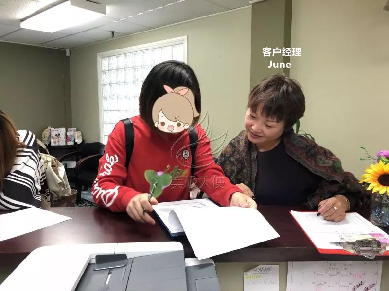 到美国生孩子有什么福利_美国籍生孩子**_在美国生孩子**多少钱