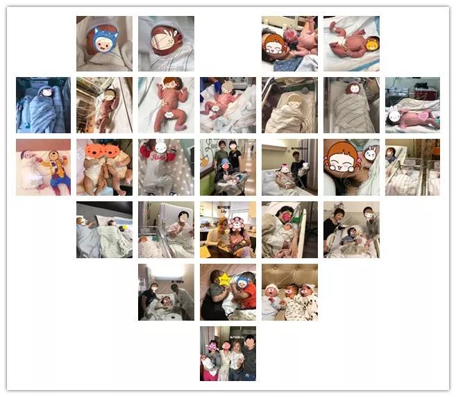 生個美國寶寶的好處_怎么把孩子生在美國_生美國孩子父母能拿綠嗎