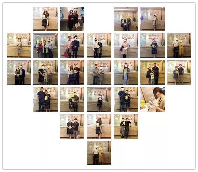 怎么把孩子生在美國_生美國孩子父母能拿綠嗎_生個美國寶寶的好處