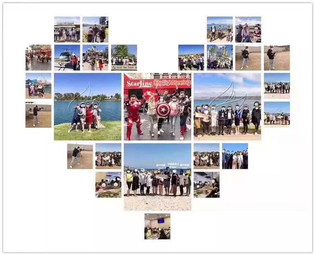 生美國孩子父母能拿綠嗎_生個美國寶寶的好處_怎么把孩子生在美國