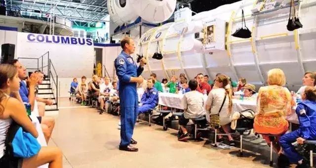 一份详尽的美国旅游攻略，看完可以随意去嗨了！