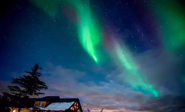 一份详尽的美国旅游攻略，看完可以随意去嗨了！