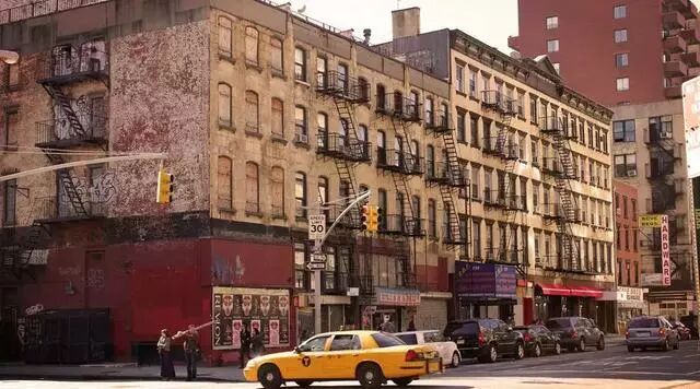 一份详尽的美国旅游攻略，看完可以随意去嗨了！