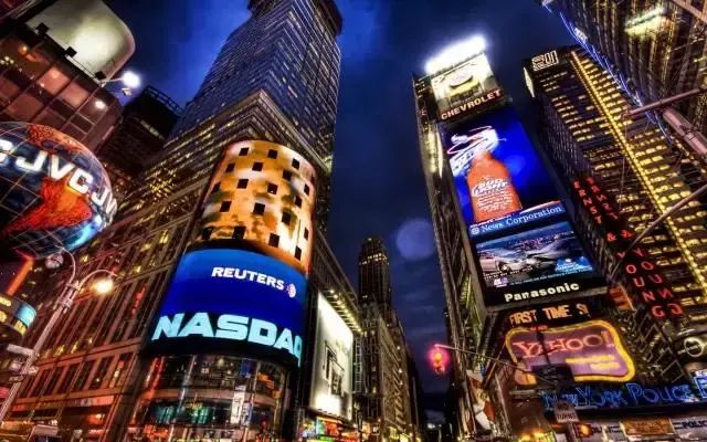 一份详尽的美国旅游攻略，看完可以随意去嗨了！