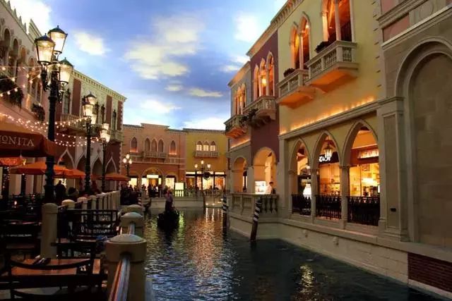 一份详尽的美国旅游攻略，看完可以随意去嗨了！