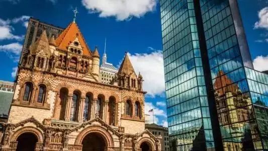 一份详尽的美国旅游攻略，看完可以随意去嗨了！