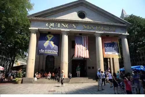 一份详尽的美国旅游攻略，看完可以随意去嗨了！