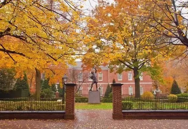 一份详尽的美国旅游攻略，看完可以随意去嗨了！