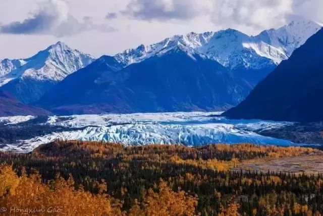 一份详尽的美国旅游攻略，看完可以随意去嗨了！