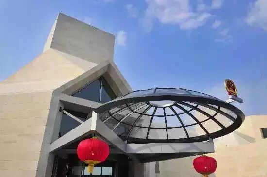 一份详尽的美国旅游攻略，看完可以随意去嗨了！