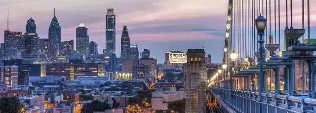 一份详尽的美国旅游攻略，看完可以随意去嗨了！