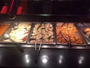 一份详尽的美国旅游攻略，看完可以随意去嗨了！