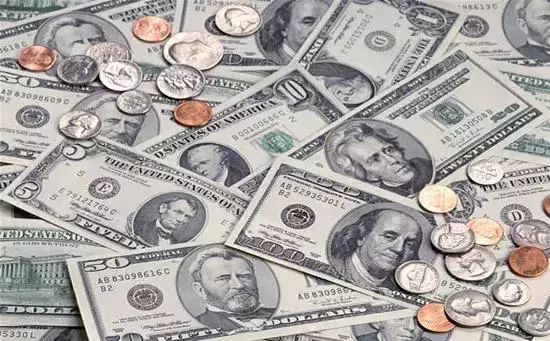 一份详尽的美国旅游攻略，看完可以随意去嗨了！