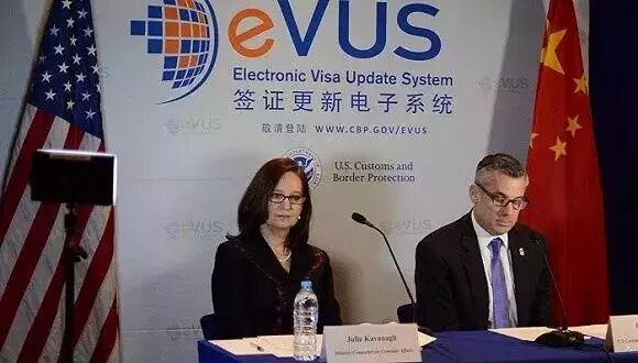 一份详尽的美国旅游攻略，看完可以随意去嗨了！