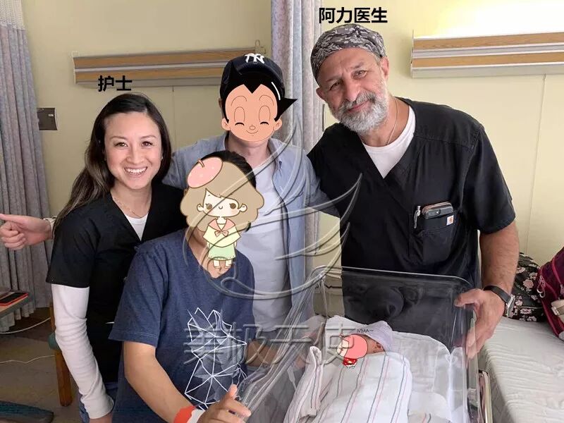 在美国生孩子可以拿美国国籍吗_生美国孩子可以入籍吗_美国生孩子可以吗