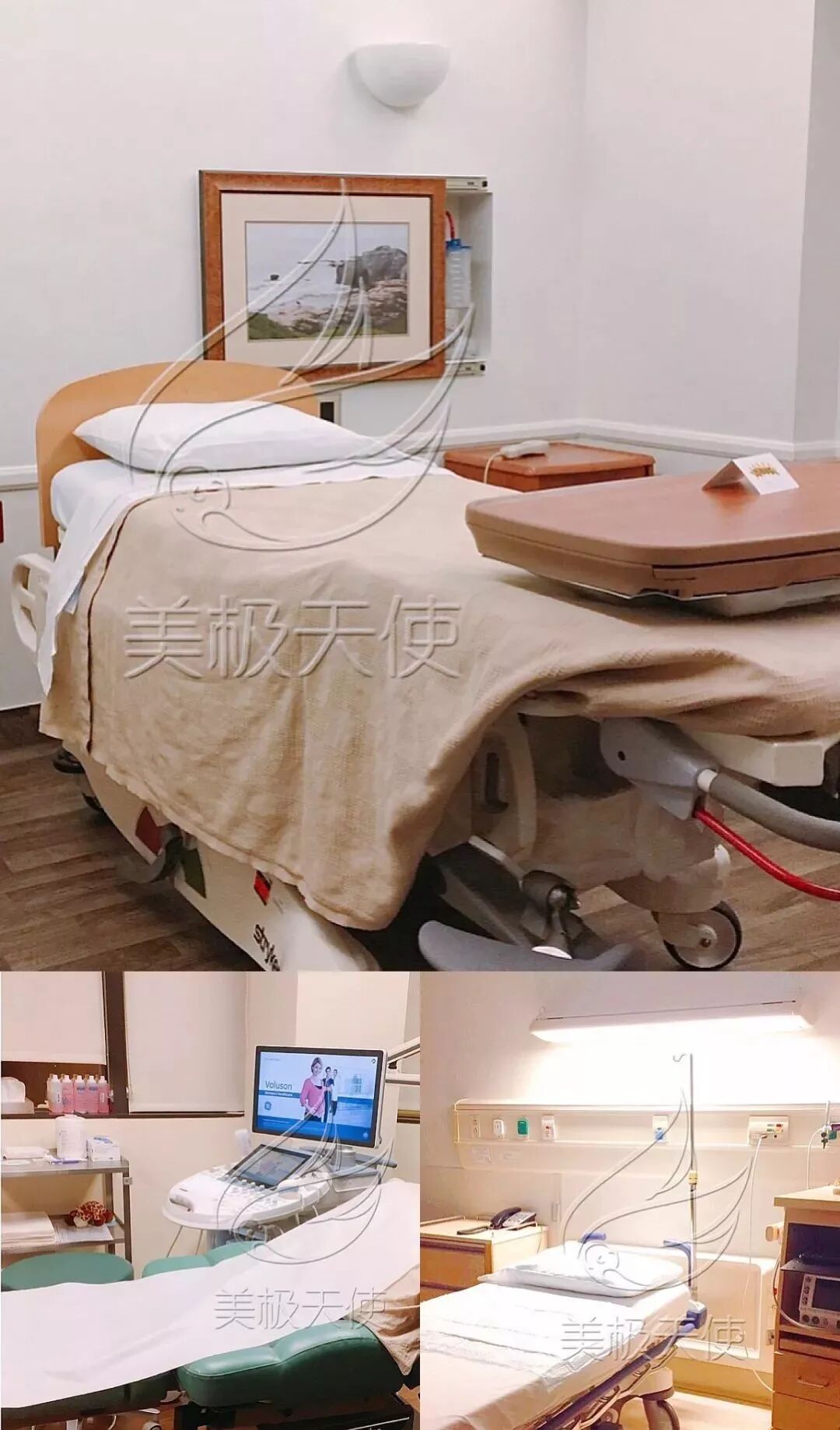 美国生孩子可以吗_在美国生孩子可以拿美国国籍吗_生美国孩子可以入籍吗