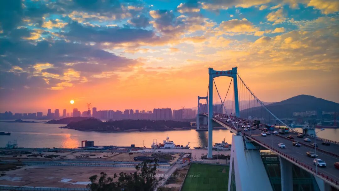 以家人之名 为什么选择在这座城拍摄 孤独星球杂志 微信公众号文章阅读 Wemp