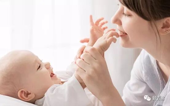 为什么经常掉头发？脱发的7大因素？