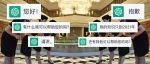 从ChatGPT身上，学到了糊弄老板的万用方法