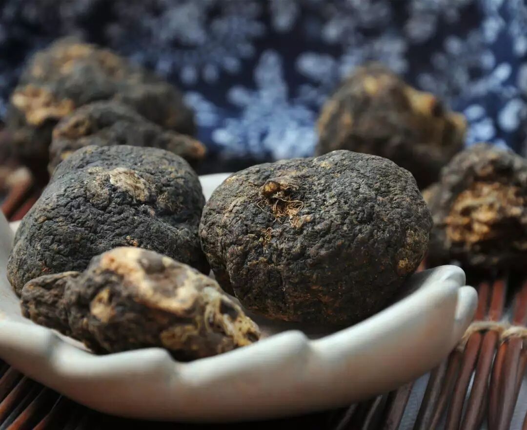 一篇清新脱俗的关于“植物伟哥”玛咖的科普