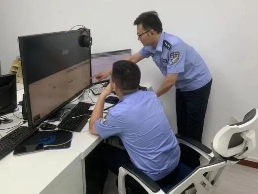 电脑“挖矿”是违法的！你还在“挖矿”吗？