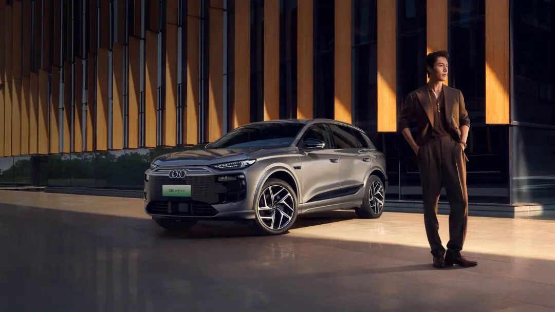pc01-1_q6etron.jpg