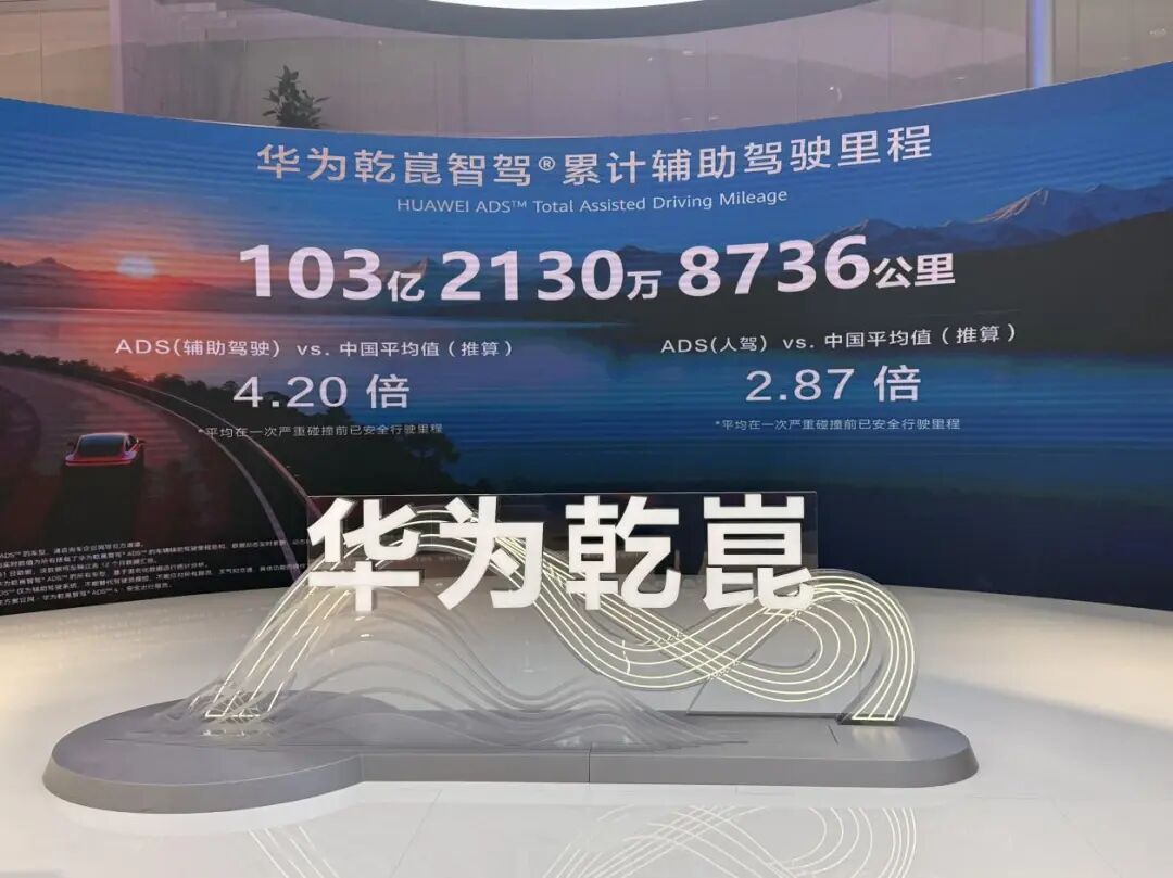 1eab4822e81b03f2f74a8c457d223e11