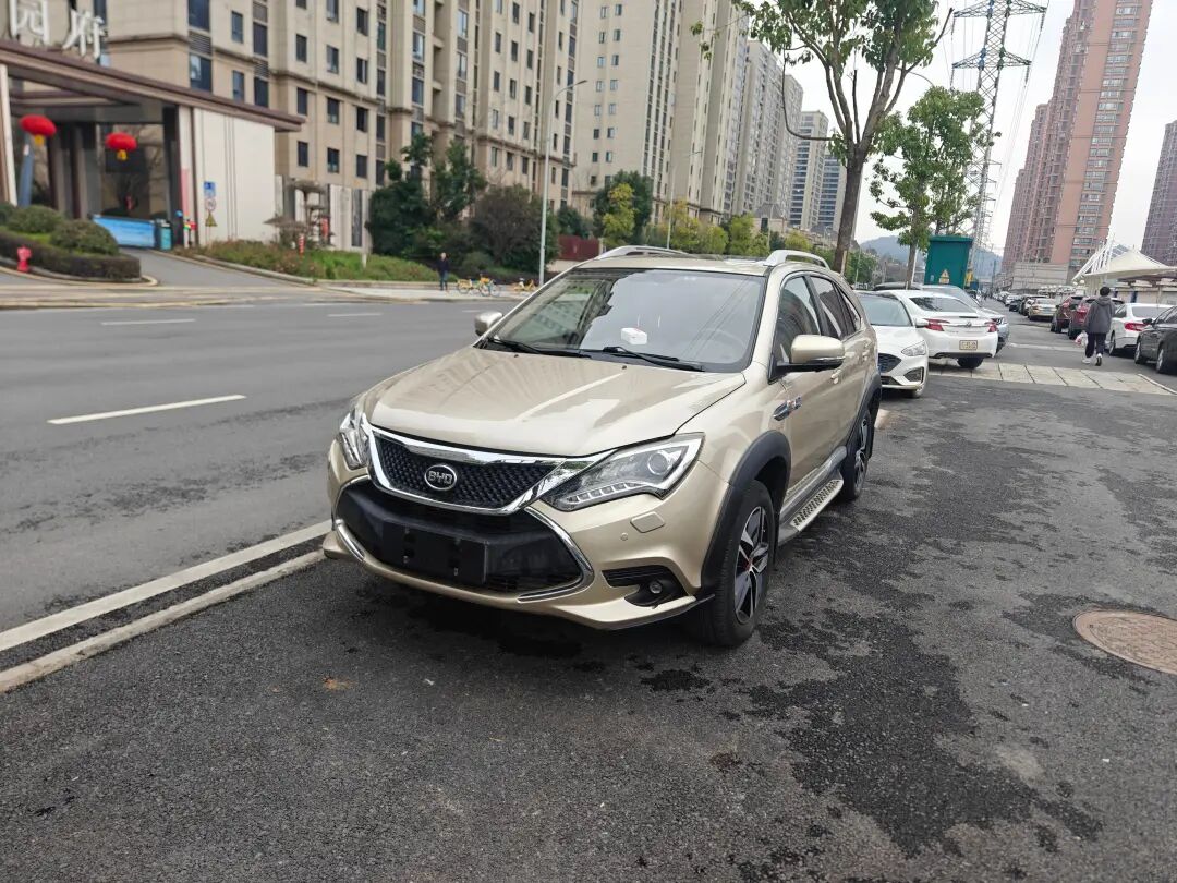 微信图片_20260428161219_331_38.jpg