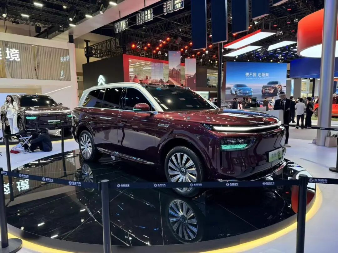 6f2f9352fb1bd1b4cd4f326c0ce7b346