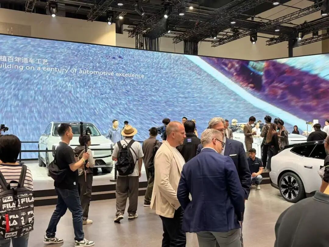 34d57a0e5279fb9891fece5040f53f5a