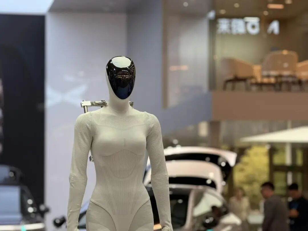 744a6a58980b22a8bd2f4fec3e0c75e7