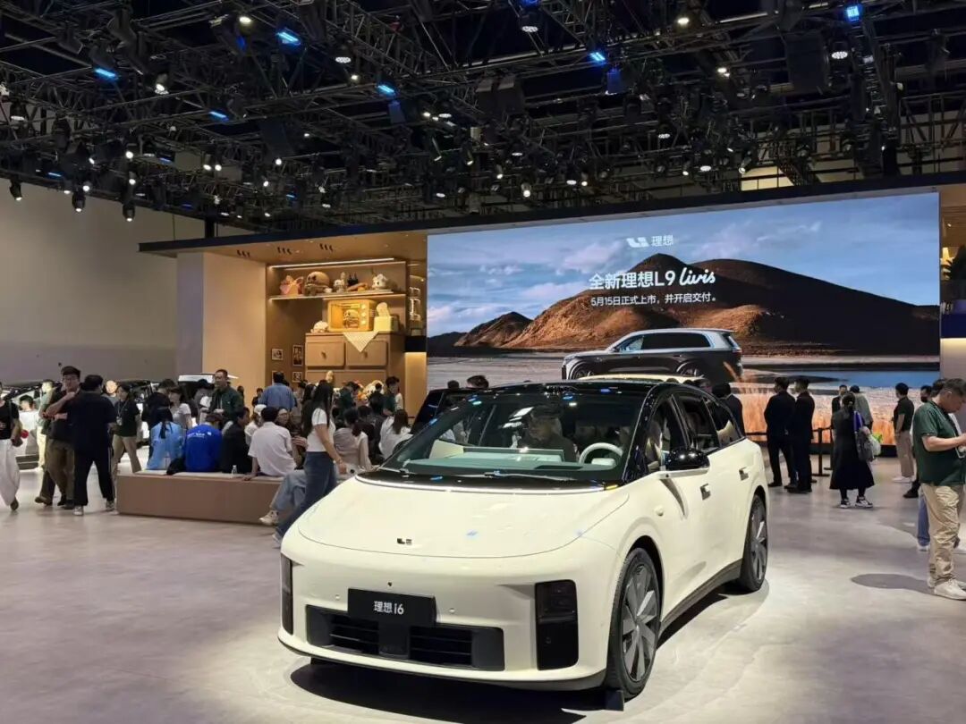 051a7aab17ad8260568c3479d7e8467e