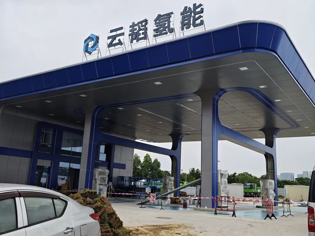 微信图片_20260507202623_15_958.jpg