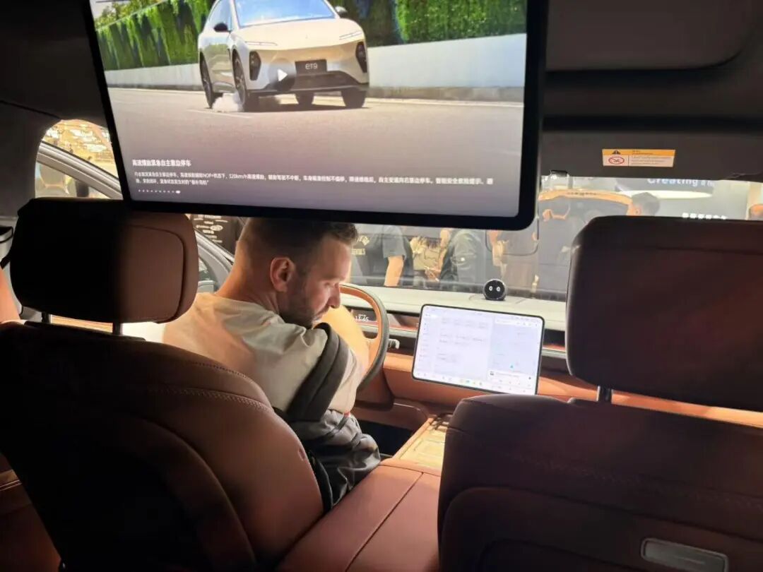 2898176192ad483da6cd73894aabe122