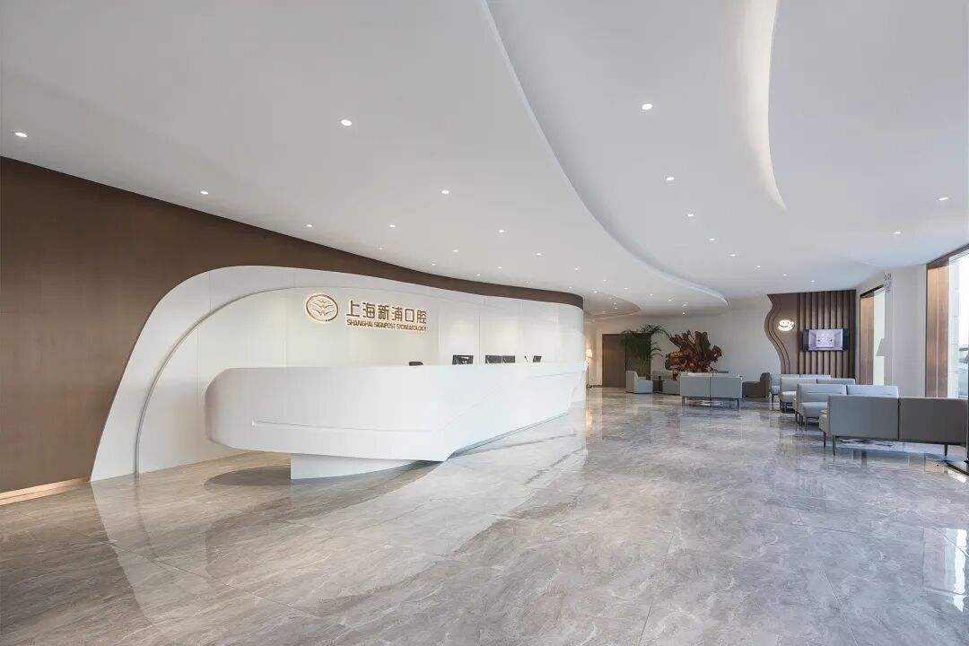 牙科椅管路怎么消毒助力口腔经营管理 ｜口腔诊所卫检总踩坑？这份口腔医院（诊所）设置标准给你做参考_https://www.jmylbn.com_新闻资讯_第6张