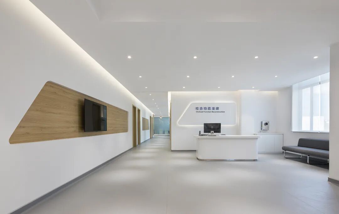 牙科椅管路怎么消毒助力口腔经营管理 ｜口腔诊所卫检总踩坑？这份口腔医院（诊所）设置标准给你做参考_https://www.jmylbn.com_新闻资讯_第3张