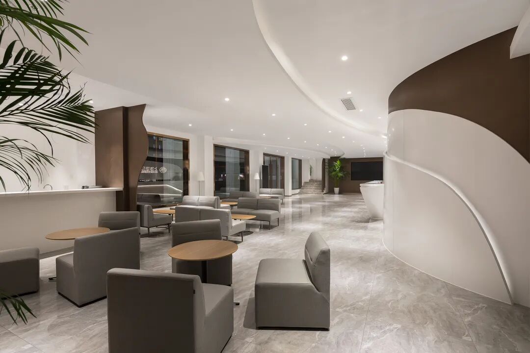 牙科椅管路怎么消毒助力口腔经营管理 ｜口腔诊所卫检总踩坑？这份口腔医院（诊所）设置标准给你做参考_https://www.jmylbn.com_新闻资讯_第9张